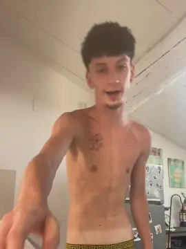 Cam4 Best Webcam of Leonardo250606