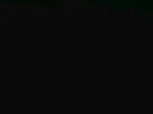 Cam4 Nude Webcam of laurenten34000