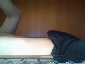 Cam4 Live Sex of BABISSOUGIAS