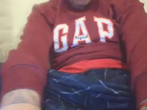 Cam4 Best live sex cam show of Bvndido19cm