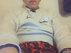 Cam4 Nude Webcam of Bvndido19cm