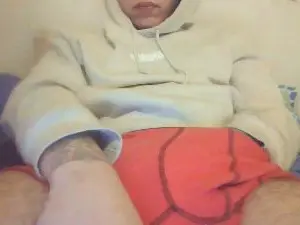Cam4 Free Live Porn of Bvndido19cm