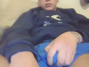 Cam4 Live Sex Cam of Bvndido19cm