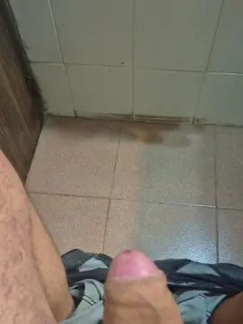 Cam4 Live Sex of Garrote87