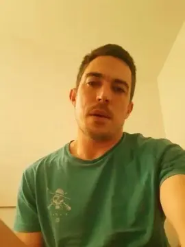 Cam4 Free Porn Cam of Latortuedu69