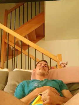 Cam4 Best Webcam of Latortuedu69