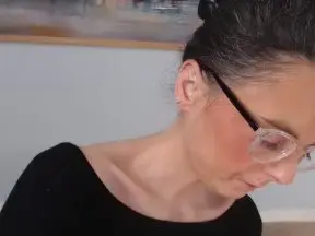 Cam4 Watch Live Sex Cams of cleophee