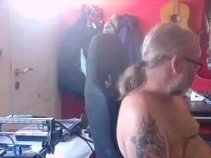 Cam4 Sex Chat of jaimote30