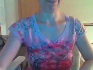 Cam4 Adult Webcam of linabella2