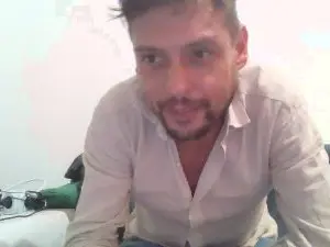 Cam4 Free Porn Cam of melalopieu