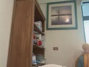 Cam4 Live Sex of oorrccaa
