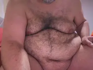 Cam4 Free Live Porn of Glopepoilu