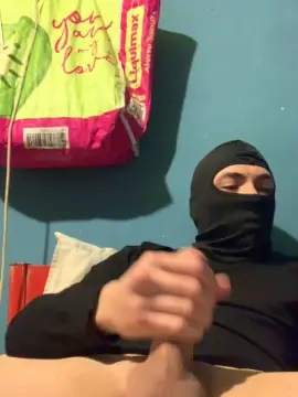 Cam4 Live Sex of Jonathan696969