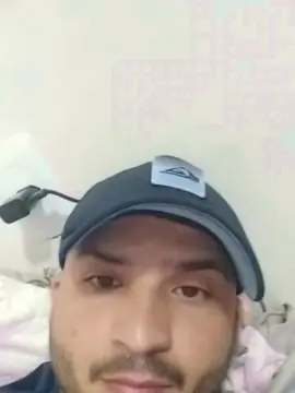 Cam4 Free Porn Cam of Kaio29xx