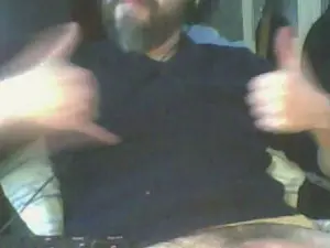 Cam4 Live Sex of LauPet_Nacho