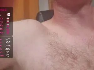 Cam4 Free Porn Cam of Pegyourdaddy