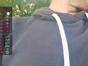 Cam4 Live Sex of Pegyourdaddy