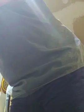Cam4 Private Sex Chat of SRBooger