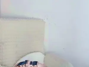 Cam4 Live Porn of Sweet_YaoXi