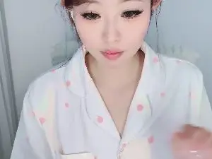 Cam4 Live Porn of Sweet_YaoXi