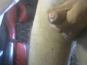 Cam4 Adult Webcam of Zizi007
