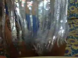 Cam4 Live Porn of dafnesqueeze