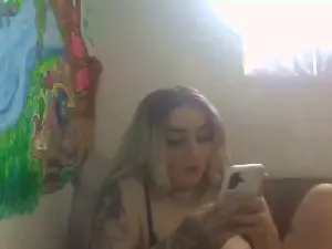 Cam4 Best live sex cam show of malicious