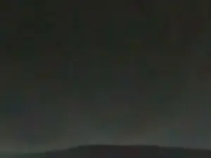 Cam4 Free Porn Cam of tiomadridhot