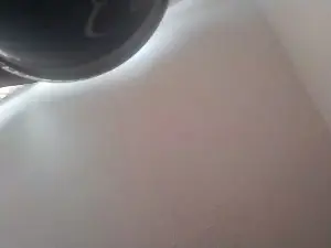Cam4 Best live sex cam show of Fatcock2029