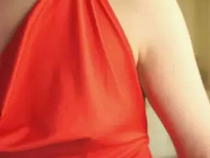 Cam4 Sex Chat of RachelleGlow