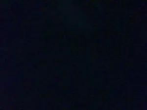 Cam4 Best Webcam of allblond1