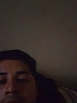 Cam4 Watch Live Sex Cams of lametoduro25