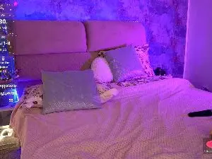Cam4 Best live sex cam show of KiraRoxx