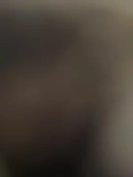 Cam4 Sex Chat of Miridjy