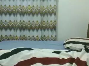 Cam4 Live Porn of Sexyy_candyy