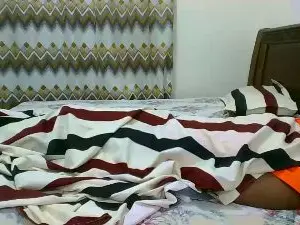 Cam4 Live Porn of Sexyy_candyy