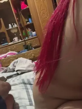 Cam4 Live Sex Cam of casalD4PVH