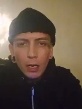Cam4 Best live sex cam show of daimon199