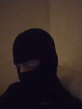 Cam4 Live Porn of daimon199