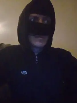 Cam4 Live Sex of daimon199