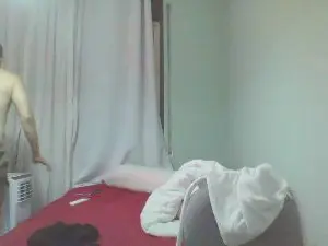 Cam4 Adult Webcams of hetcurioso_sexy
