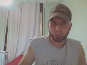 Cam4 Sex Chat of hetcurioso_sexy