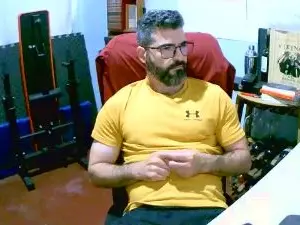 Cam4 Best Webcam of mendo7