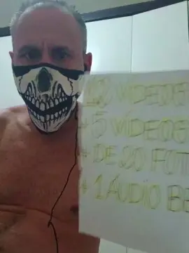 Cam4 Live Sex Cam of rj31