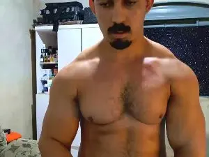 Cam4 Sex Cam of superbigmr