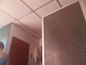 Cam4 Nude Webcam of Alaia_soul