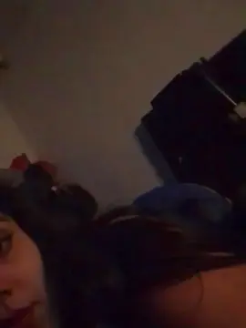 Cam4 Best live sex cam show of Azulrom