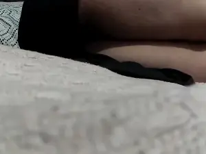 Cam4 Best Webcam of EsposaTrofeu