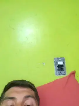 Cam4 Best Webcam of Flacocrs2809