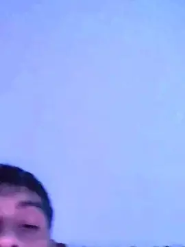 Cam4 Free Live Porn of Flacocrs2809